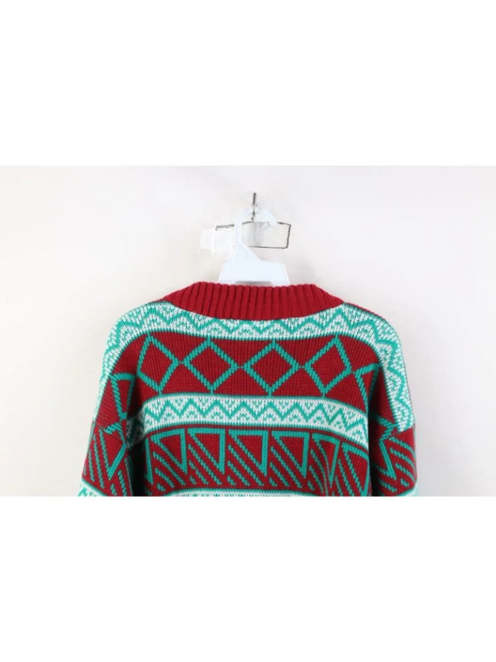 Vintage vtg 90s